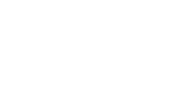 Decimal Capital Ltd