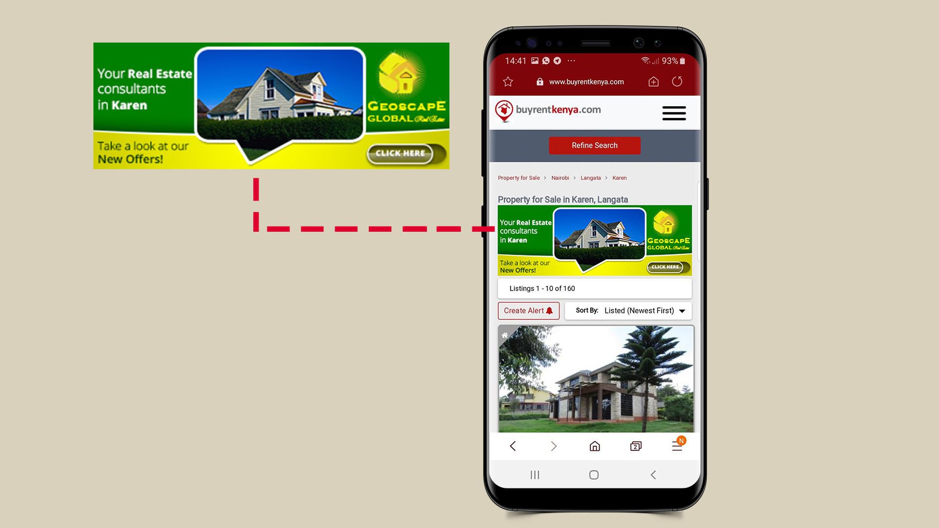 digital-ads