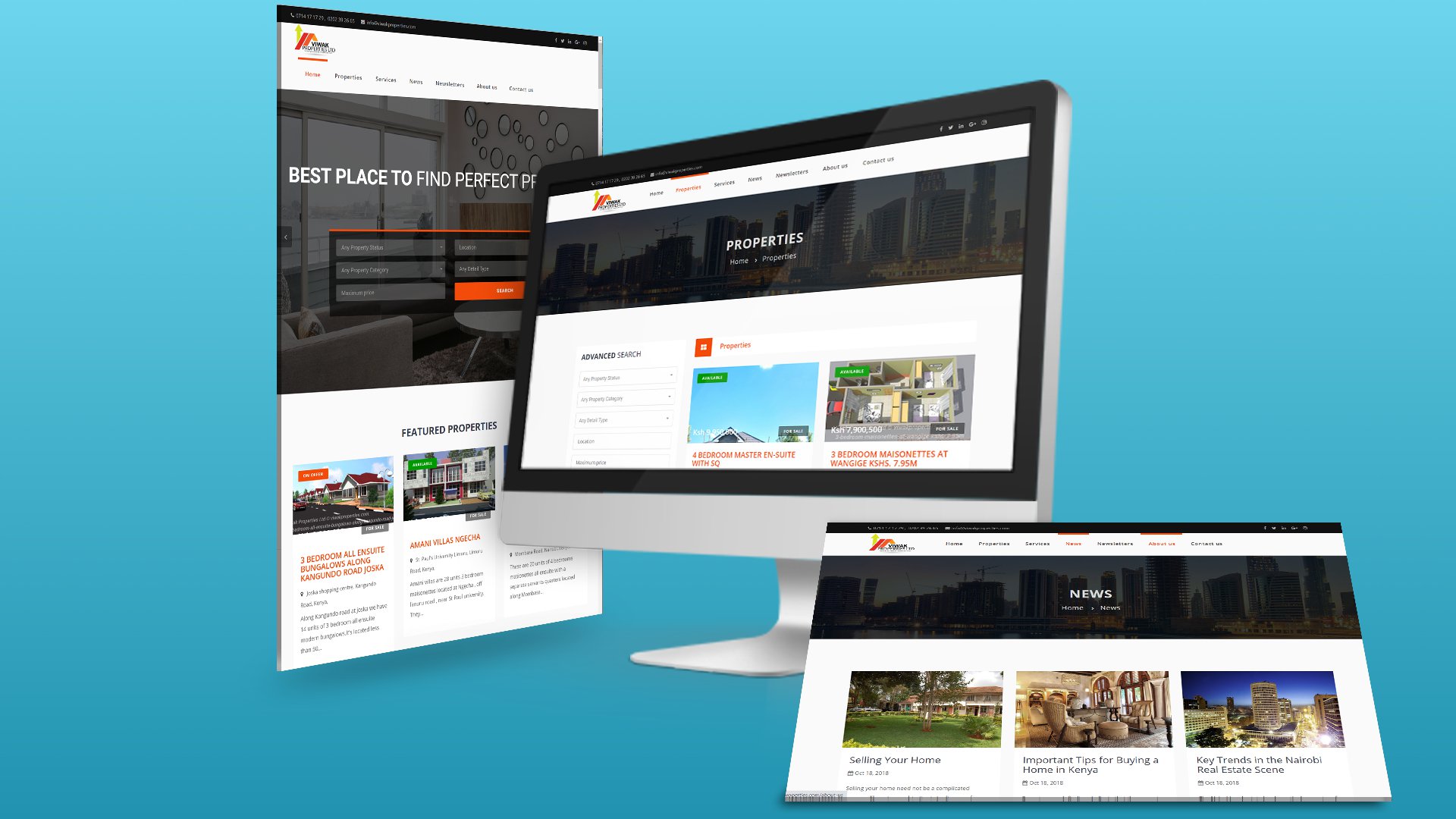 web-development