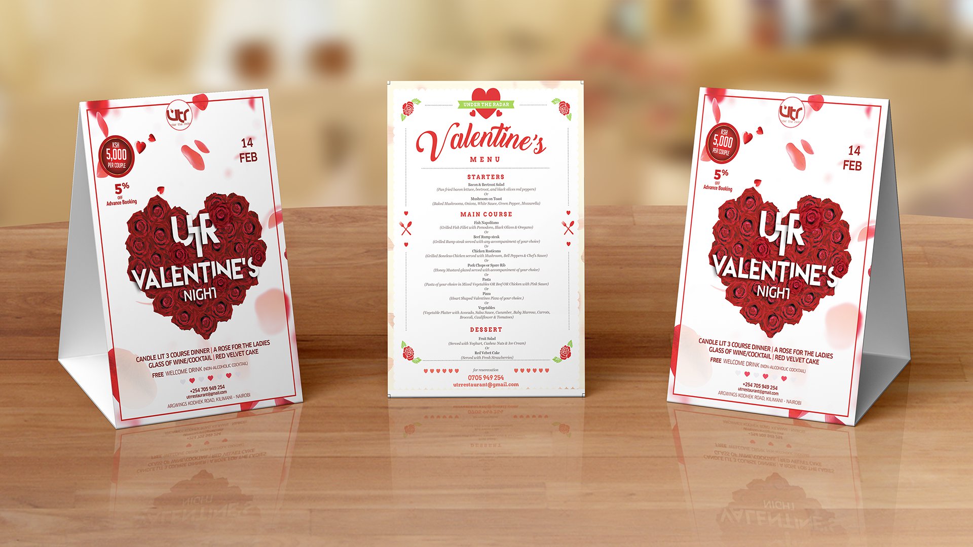 print-design