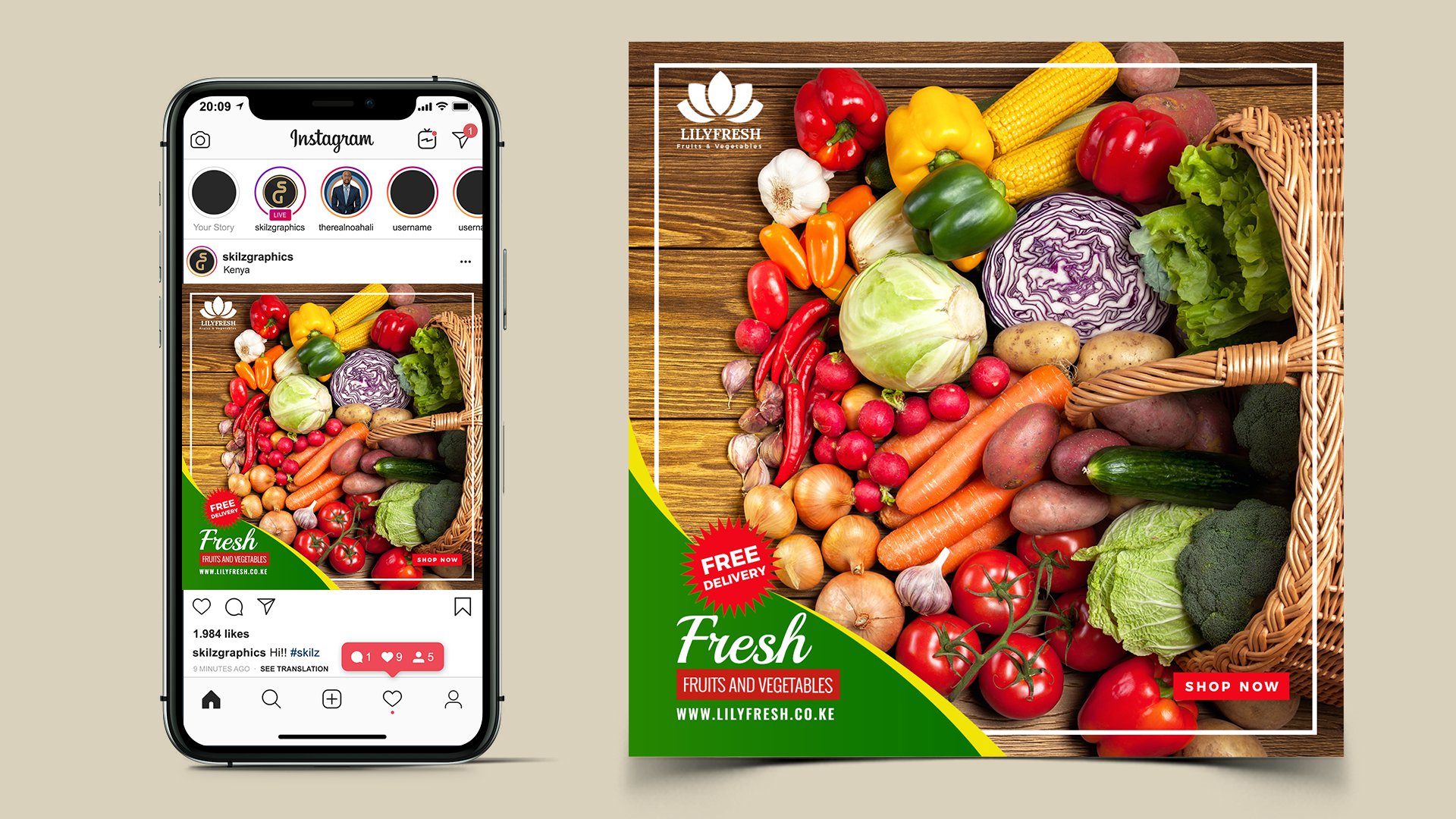 digital-ads