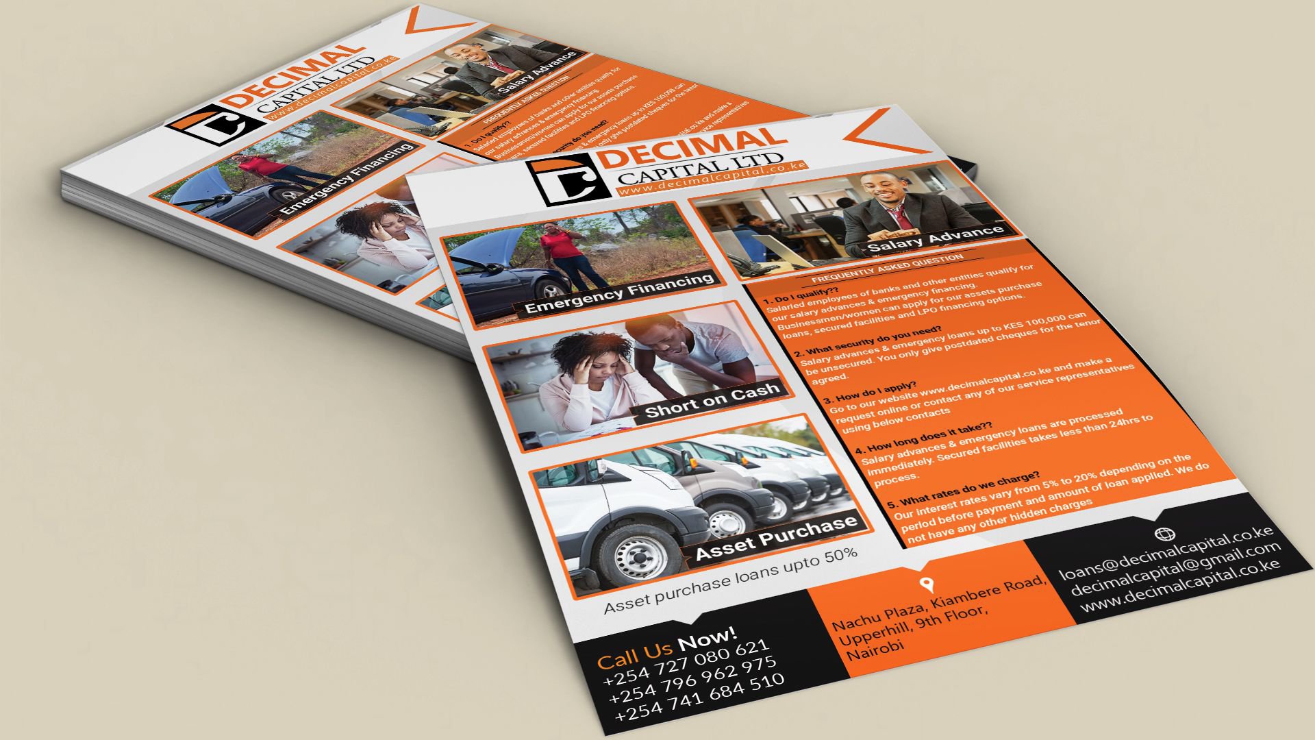print-design
